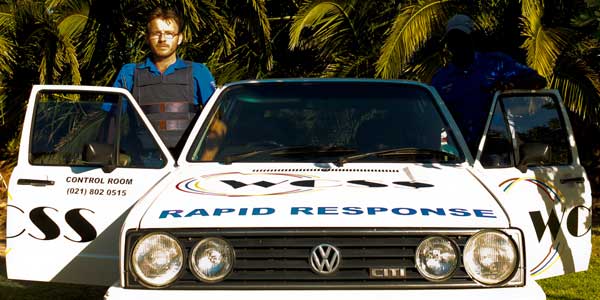 wcss-security-and-car